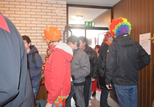 pustj feb 2014110