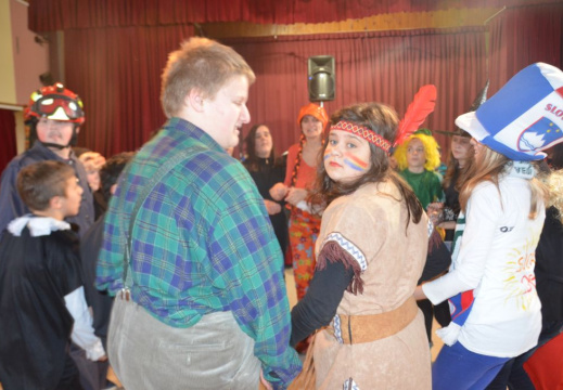 pustj feb 2014111