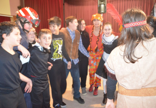 pustj feb 2014112