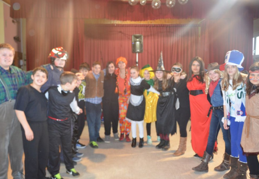 pustj feb 2014113