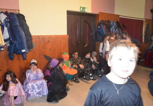 pustj feb 2014114