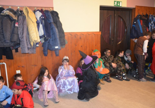 pustj feb 2014115