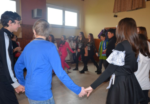 pustj feb 2014116