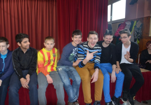 pustj feb 2014117