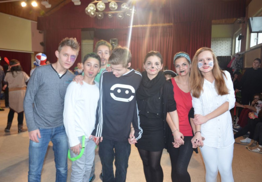pustj feb 2014120