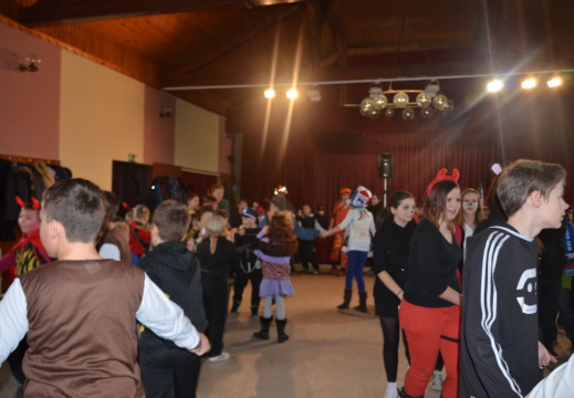 pustj feb 2014134