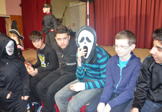 pustj feb 2014136