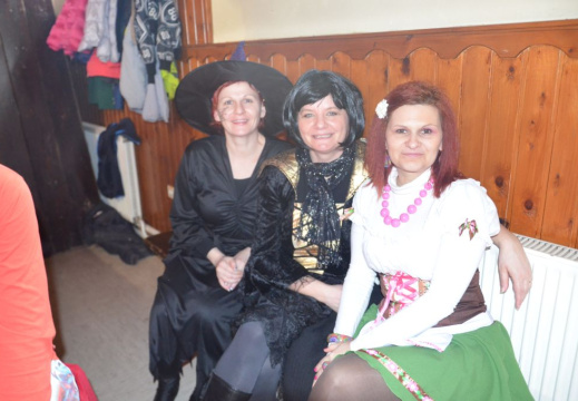 pustj feb 2014138