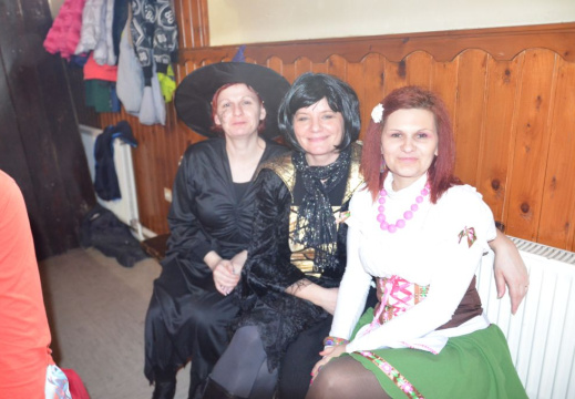 pustj feb 2014137