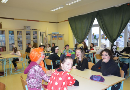 pustj feb 2014140