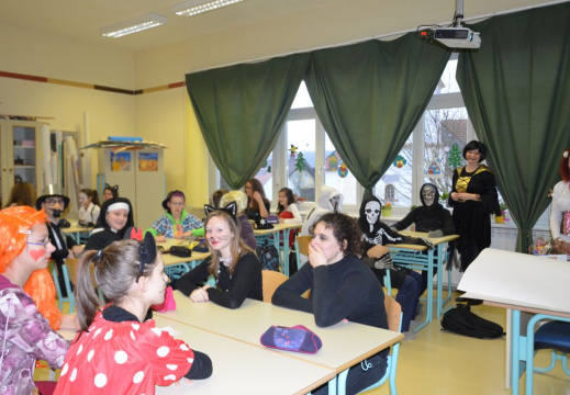 pustj feb 2014141