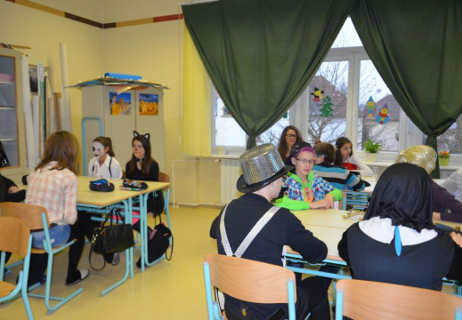 pustj feb 2014143