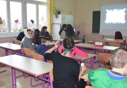 pustj feb 2014159