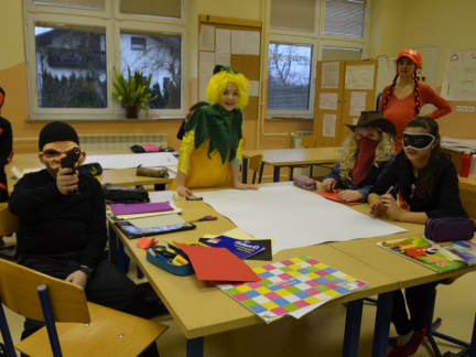 pustj feb 2014162