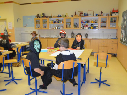 pustj feb 2014165