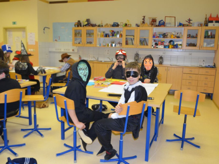 pustj feb 2014166
