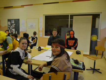 pustj feb 2014167