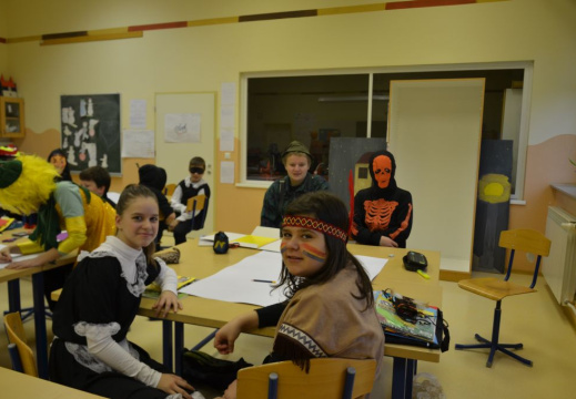 pustj feb 2014167