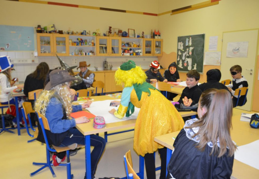 pustj feb 2014168