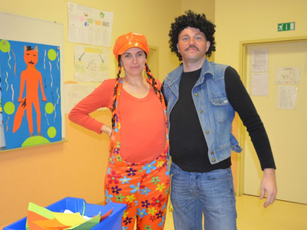 pustj feb 2014169