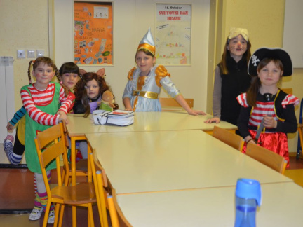 pustj feb 2014171