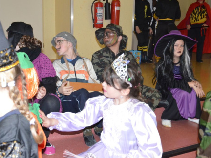 pustj feb 2014174