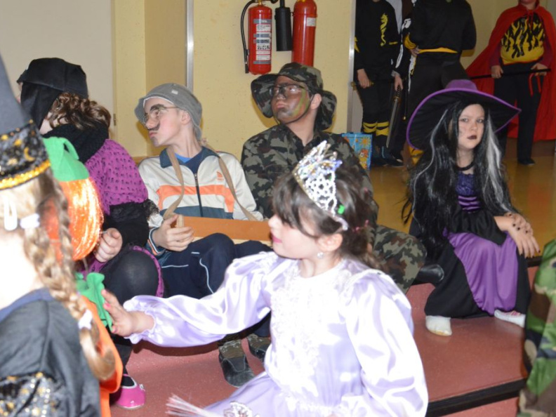 pustj feb 2014174