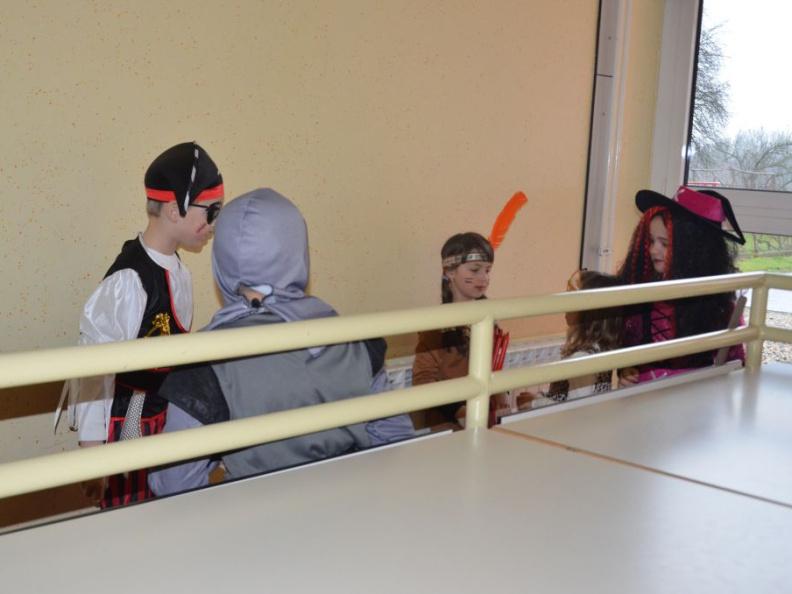 pustj feb 2014175