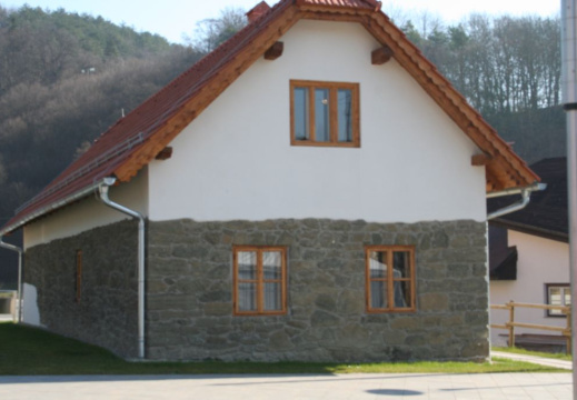 gradgoricko mar 2014002