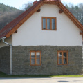 gradgoricko mar 2014002