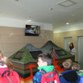 gradgoricko mar 2014004