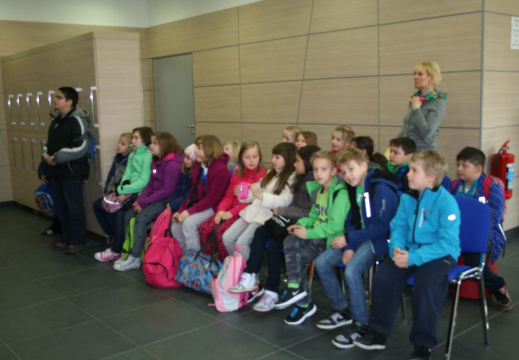 gradgoricko mar 2014005