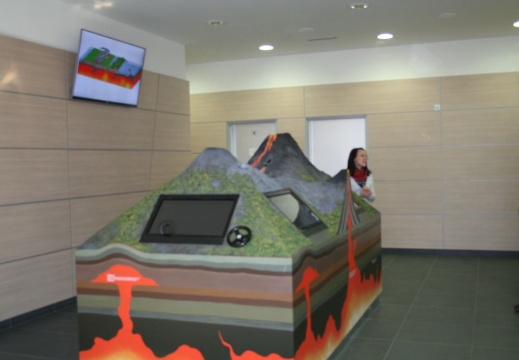 gradgoricko mar 2014006