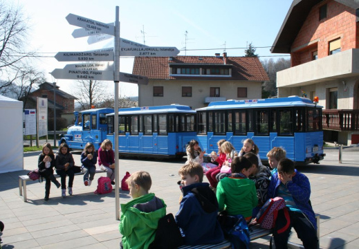 gradgoricko mar 2014007
