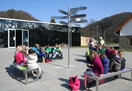 gradgoricko mar 2014008