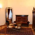 gradgoricko mar 2014027
