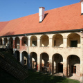 gradgoricko mar 2014026