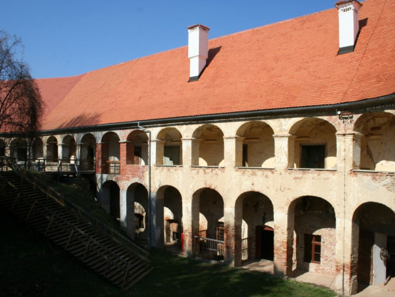 gradgoricko mar 2014026
