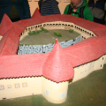 gradgoricko mar 2014028
