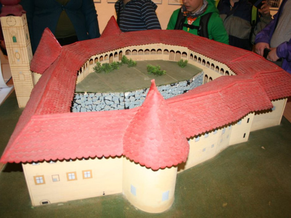 gradgoricko mar 2014028