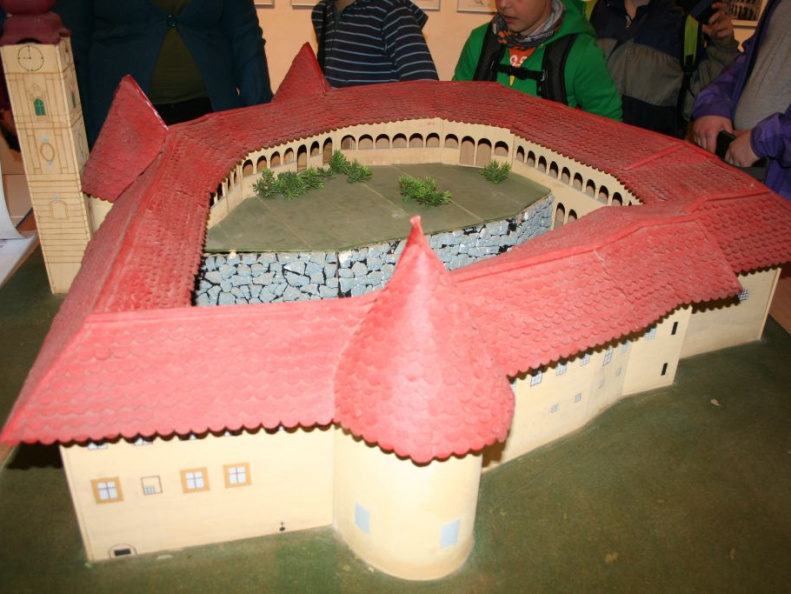 gradgoricko mar 2014028