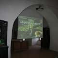 gradgoricko mar 2014029