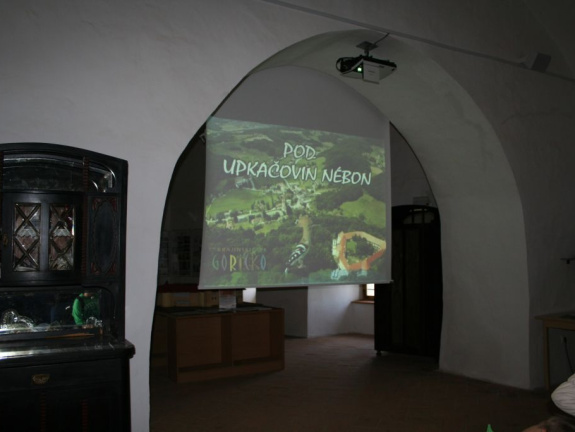 gradgoricko mar 2014029