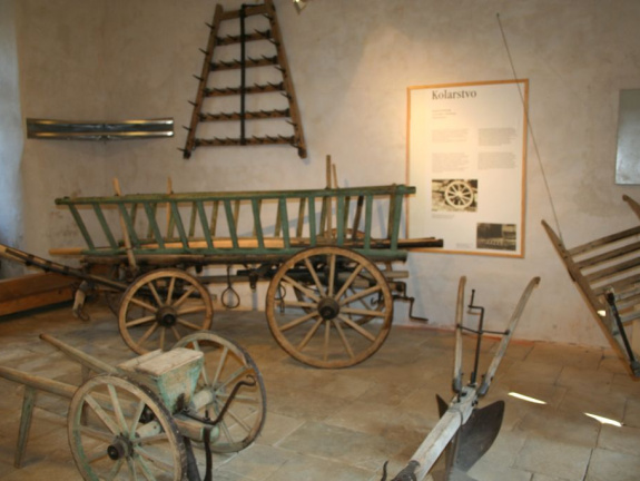 gradgoricko mar 2014032