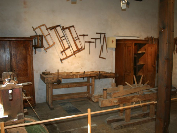 gradgoricko mar 2014031