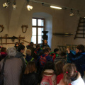 gradgoricko mar 2014030