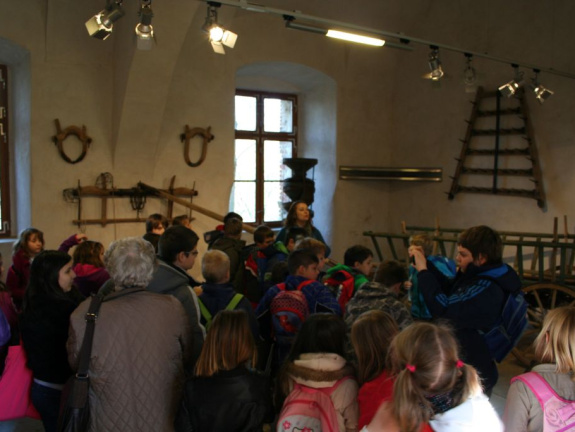 gradgoricko mar 2014030