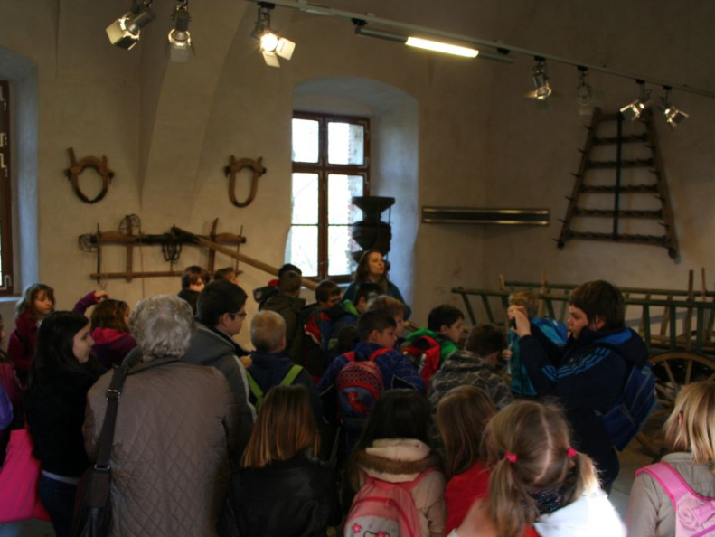gradgoricko mar 2014030