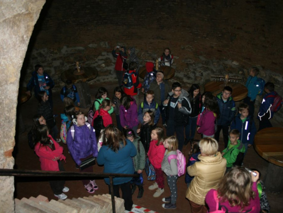 gradgoricko mar 2014034