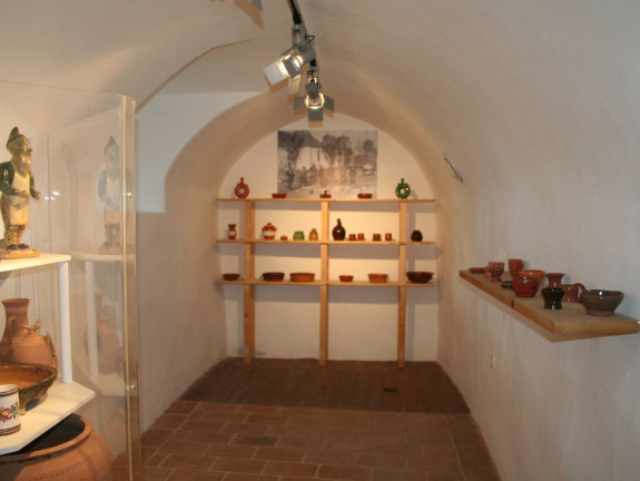 gradgoricko mar 2014033
